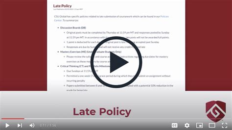 csu global student portal|Cost & Aid FAQs .